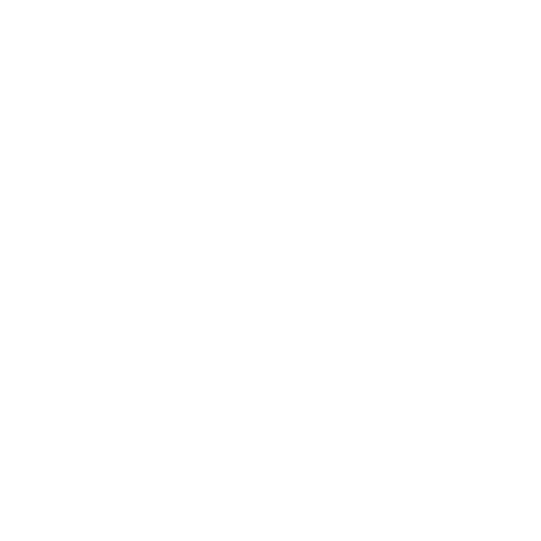 簽證